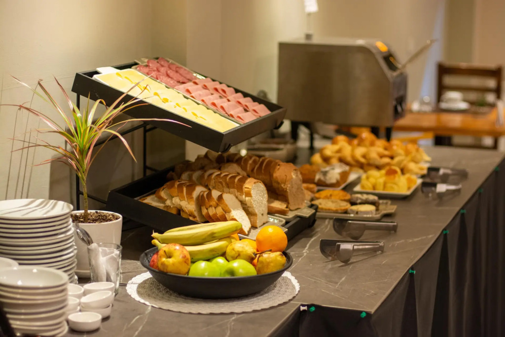 NBH Nativo Boutique Hotel