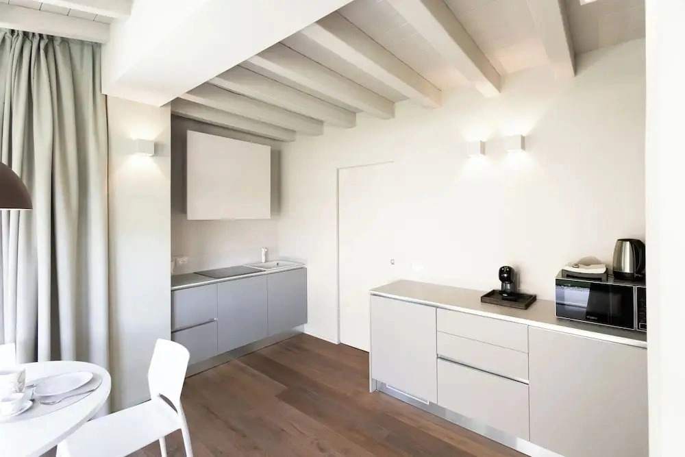Casa Cordigero