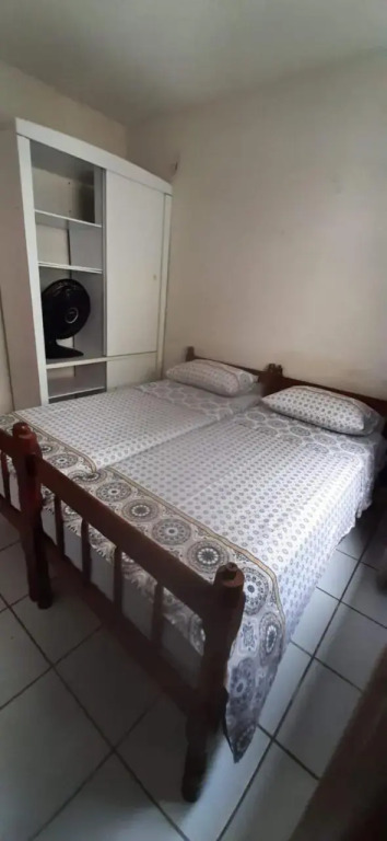 Minha Casa, Seu Hostel