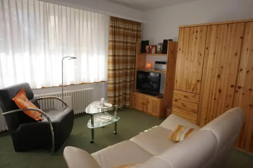 Paradies 016