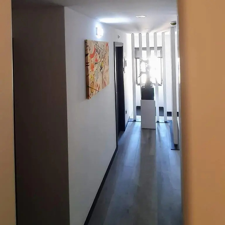 Taska Vila Velha