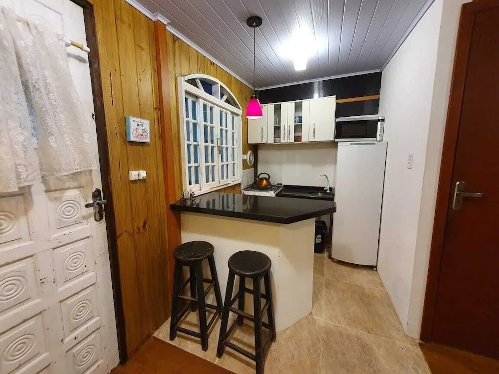 casa na praia da pinheira