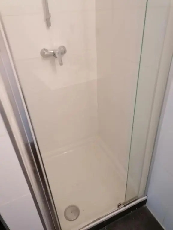 appartement noa ootende