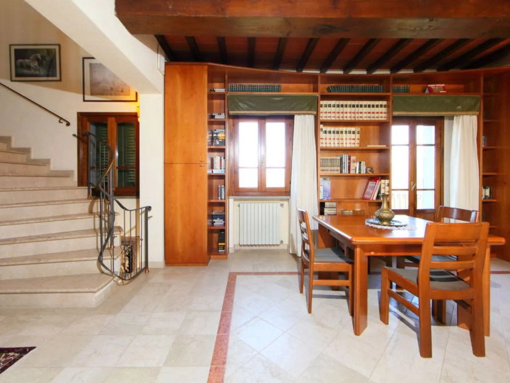 Villa Elena 36889