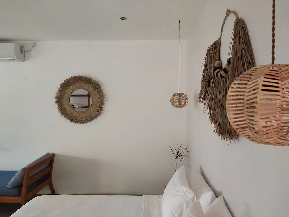 Villa Manik
