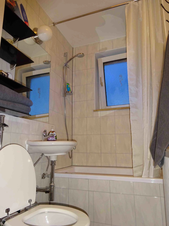 Dream & Relax Apartment's Allersberger