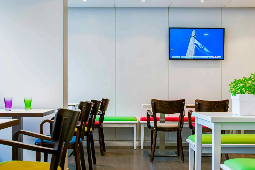 NunoHotel