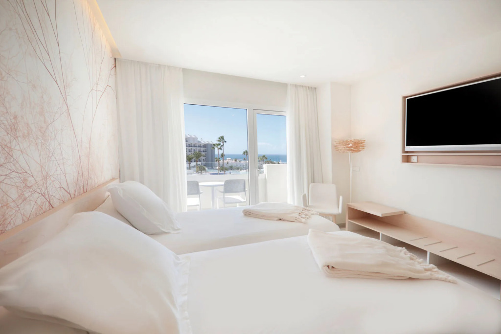 Iberostar Selection Sábila