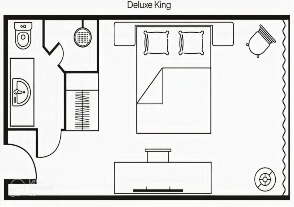 The Kuala Lumpur Journal Hotel