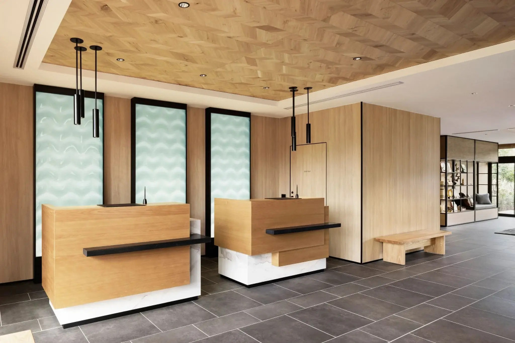 Fairfield by Marriott Hyogo Tajima Yabu