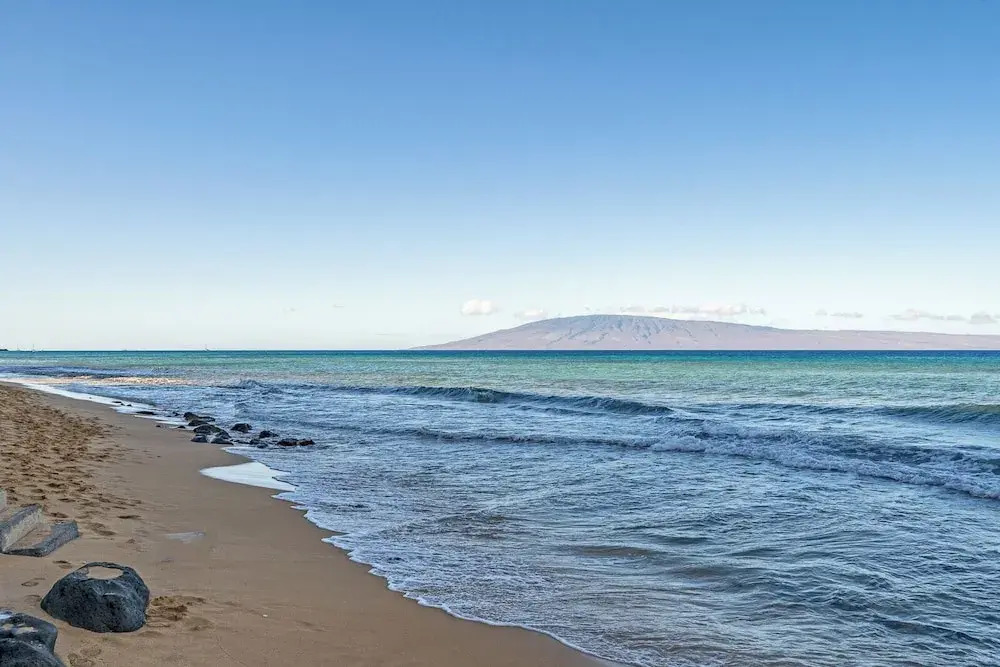 Maui Kai 903