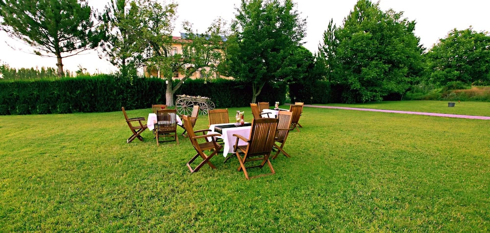 Hotel Kral Boutique
