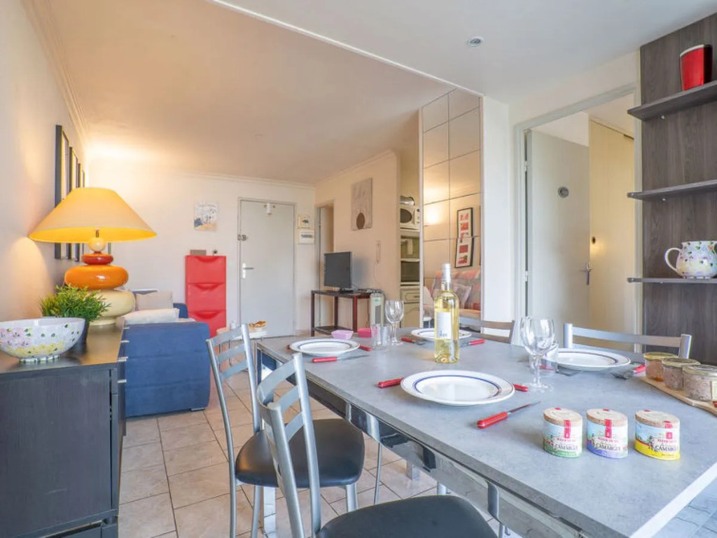 Terrasses de la Baronnie 40315