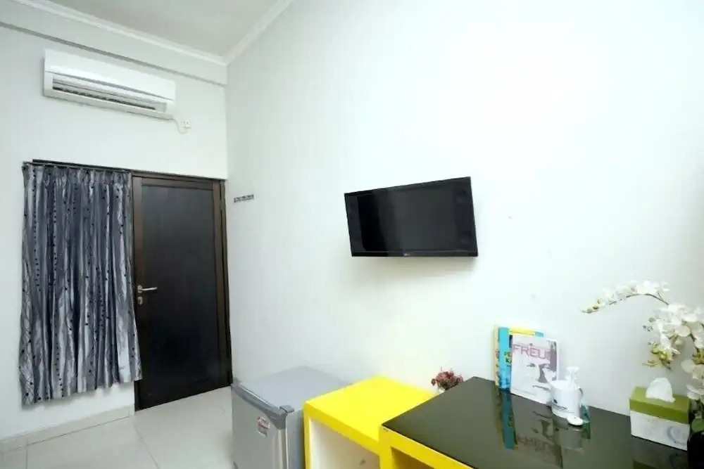 D’Paragon Tambakboyo
