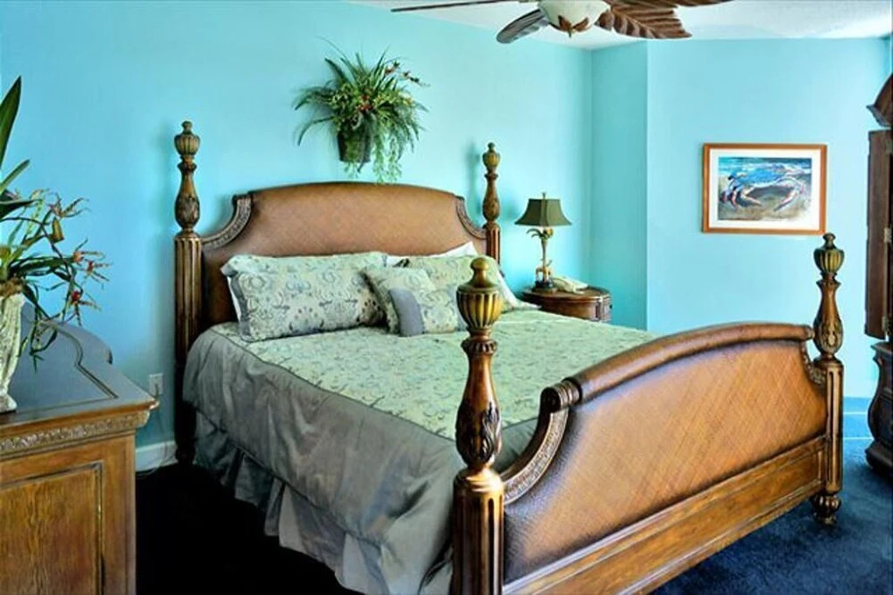 Jade East 850 - 230781