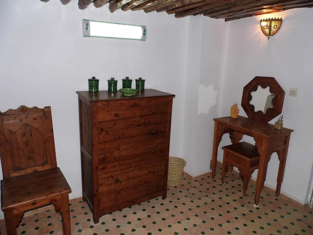Riad Marco Andaluz