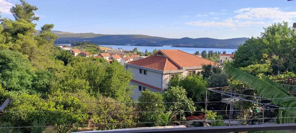 House Sarovic 2