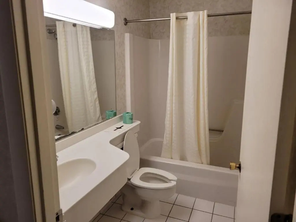 Heritage House Inn on Cape Cod, an Ascend Collection Hotel
