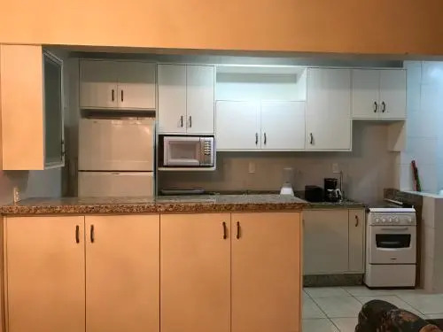 Imaculado Apartamento A 20 Metros Da Praia