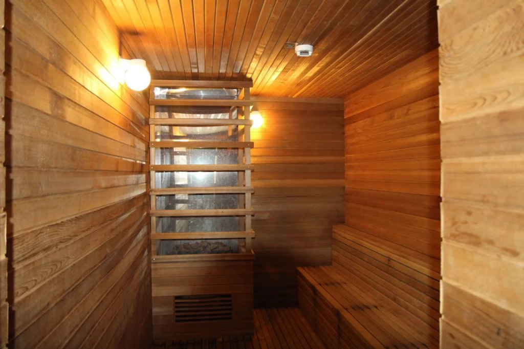High Castle Resort