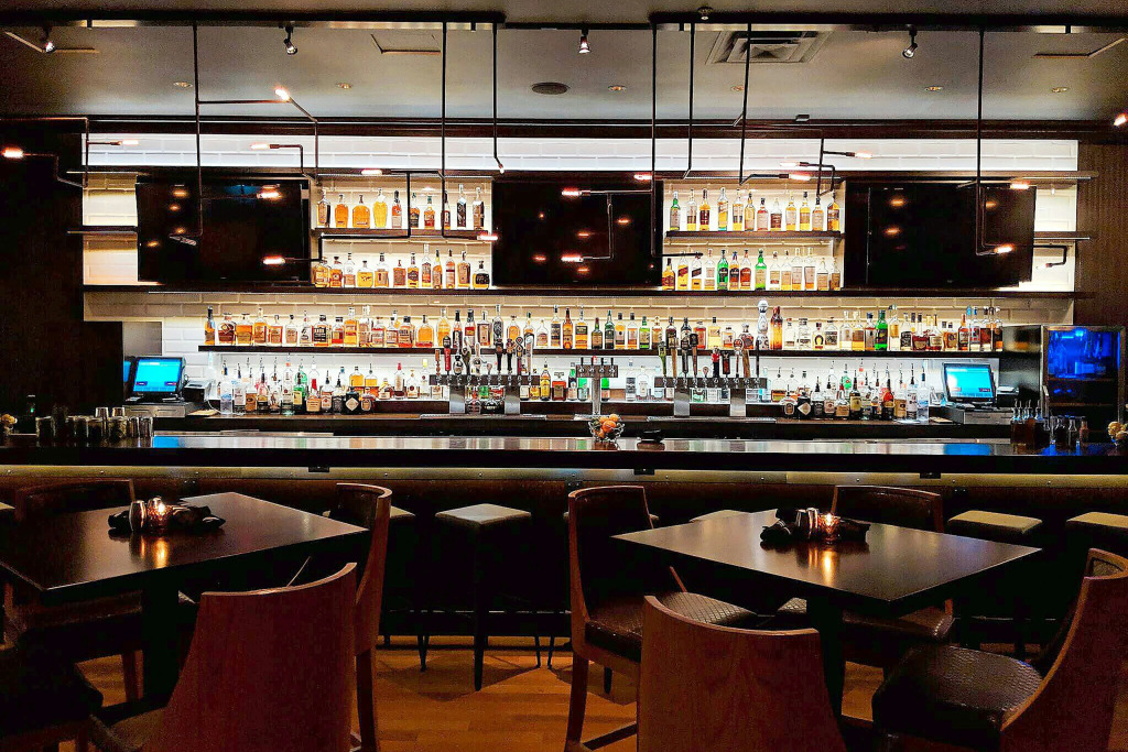 Milwaukee Marriott Downtown
