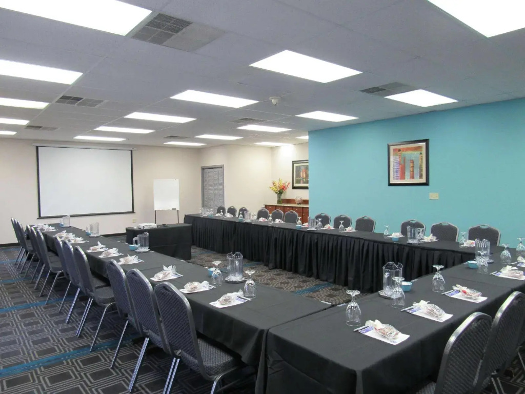 Homewood Suites Harrisburg-West Hershey Area