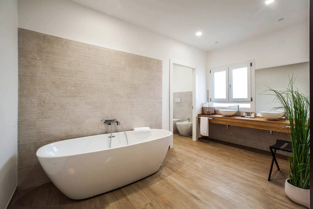 NOHA Lifestyle Hotel