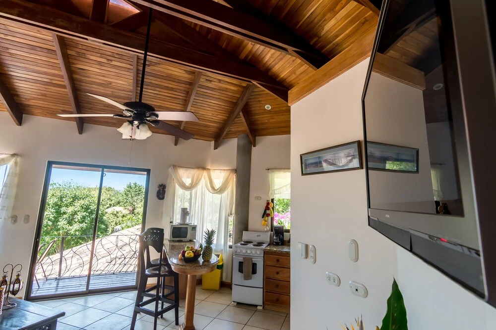 Casa Connie
