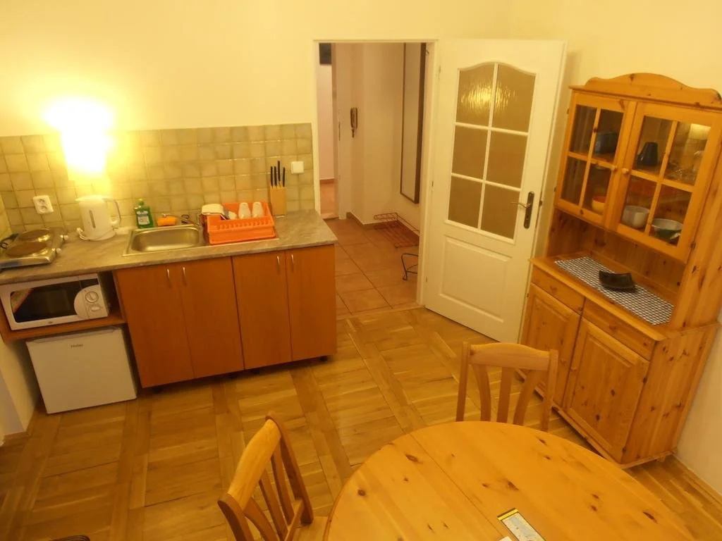 Apartments Emma