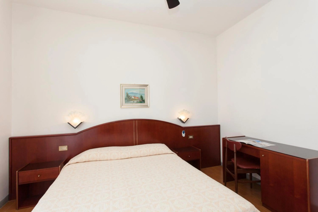 Hotel Arborea