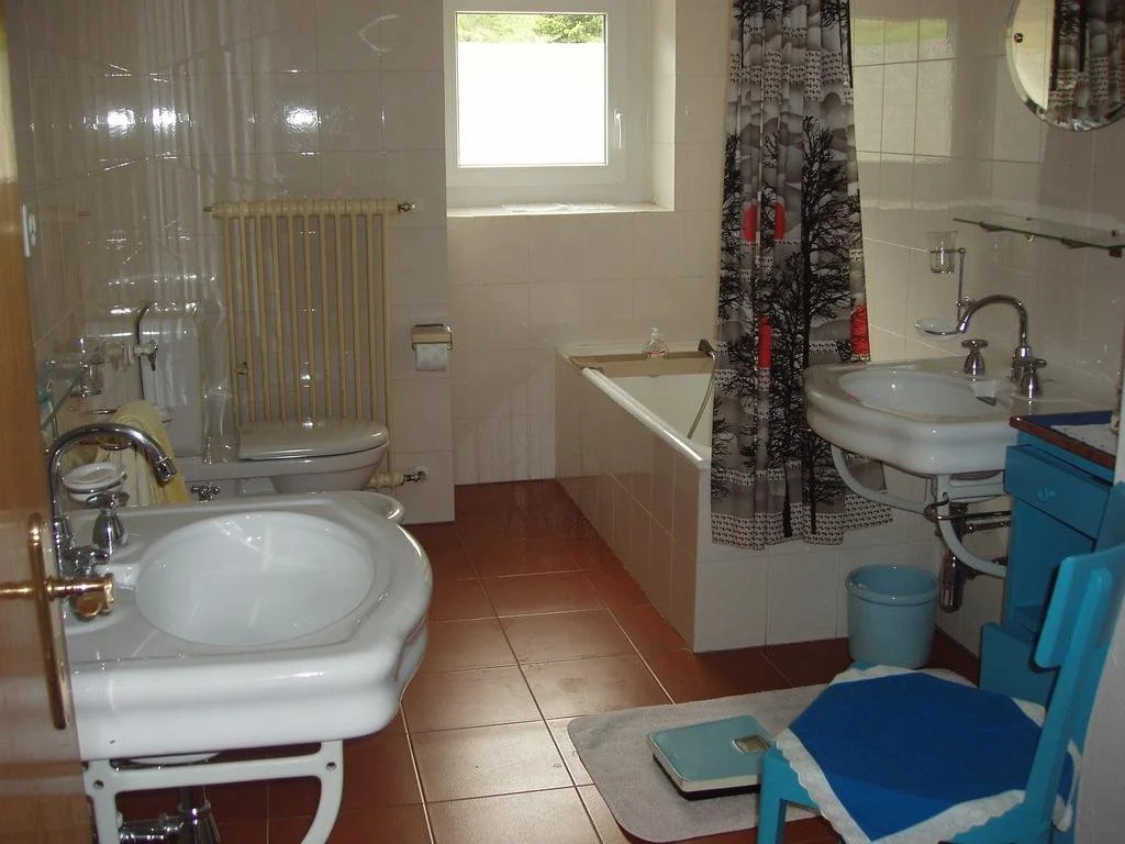 B&B Belvedere