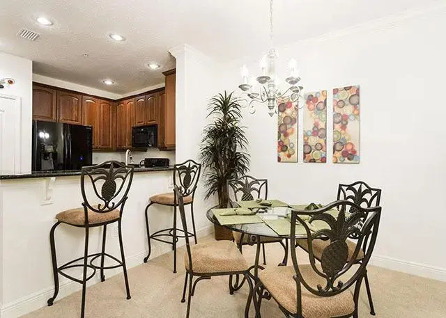 Tidelands 2114 by Vacation Rental Pros