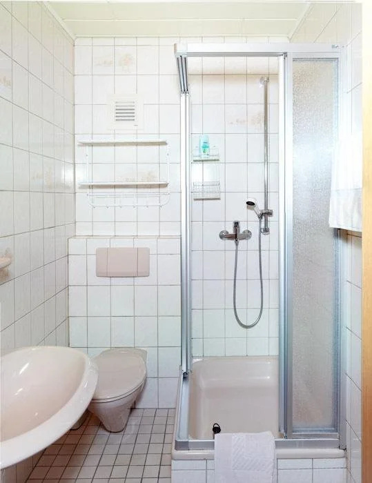 Hotel Garni Assion