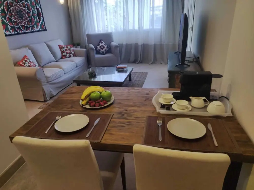 Time Renero Resort & Suites Azzurra