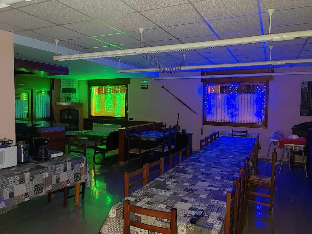 Apartamentos Goizeder