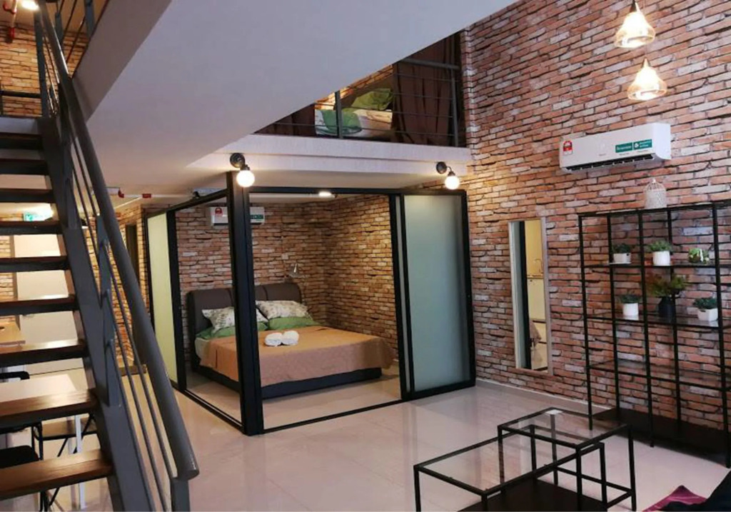 Chrisenbel Suites - Pinnacle PJ