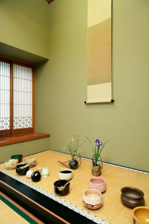ASAKUSA chaka - Vacation STAY 94577v