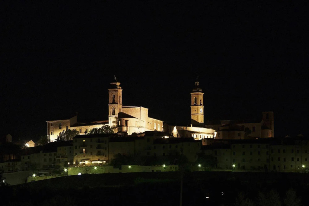La Luma Hotel