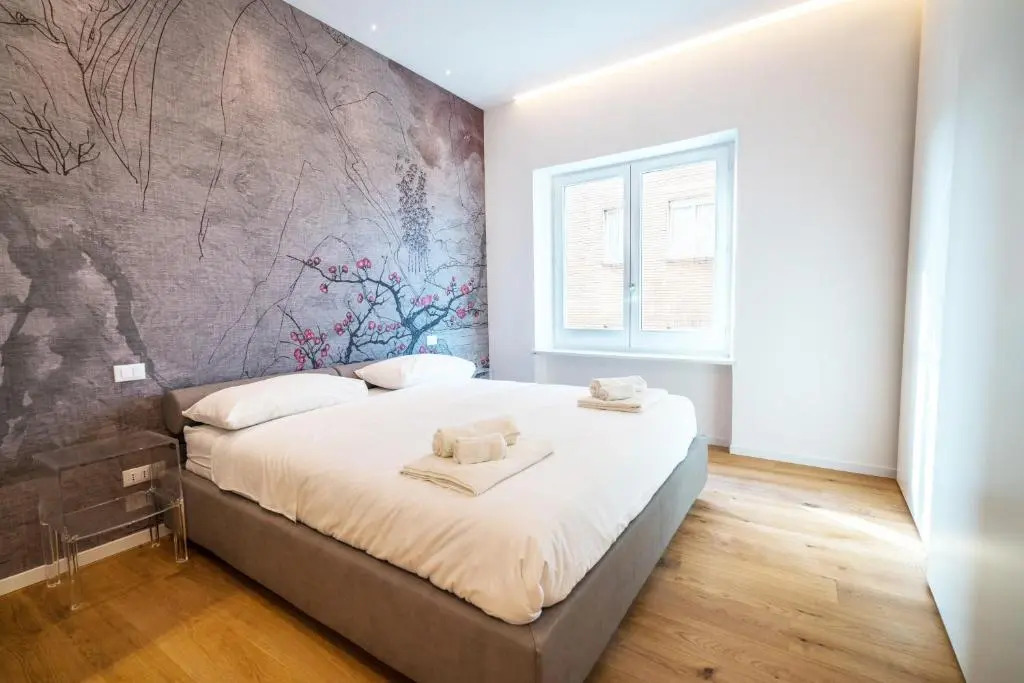NIMA Boutique House