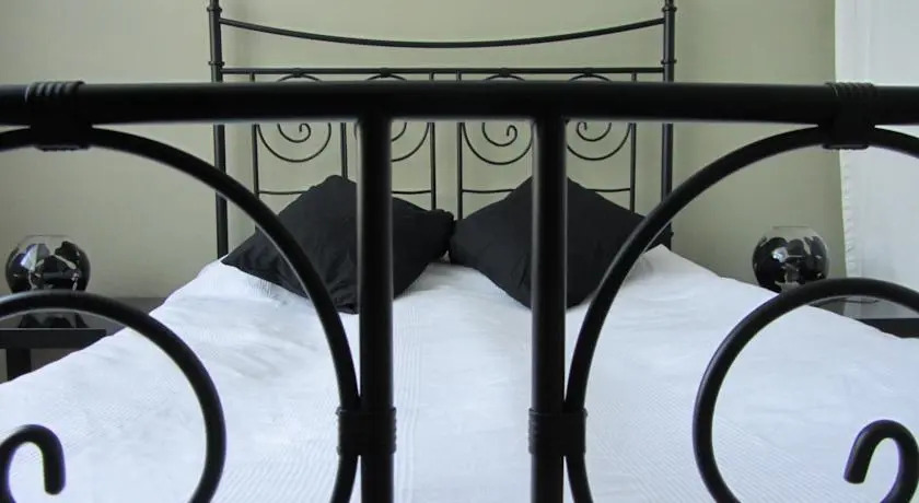 Apartamenty PoCoHotel