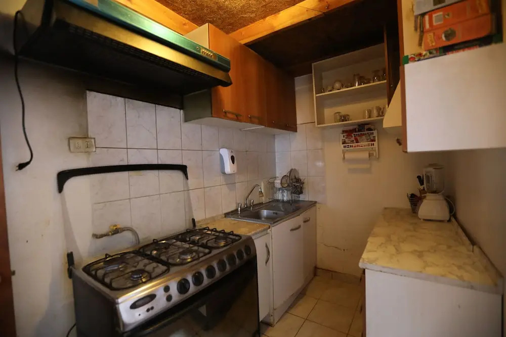 Hostal Belen