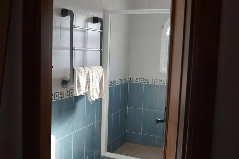 B&B Casa AriGiLi