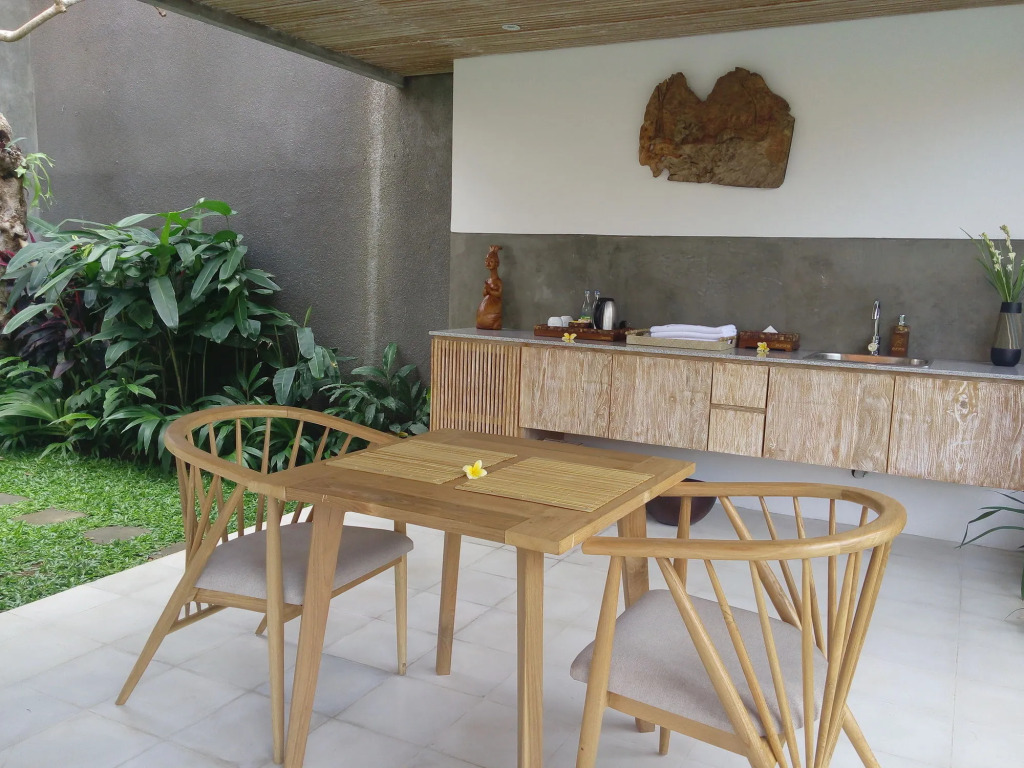 Purana Boutique Resort