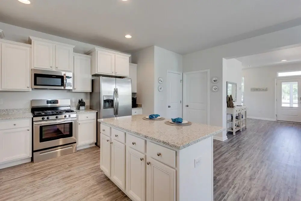 Coastal Port St Joe Getaway w/ Pool & Beach Access