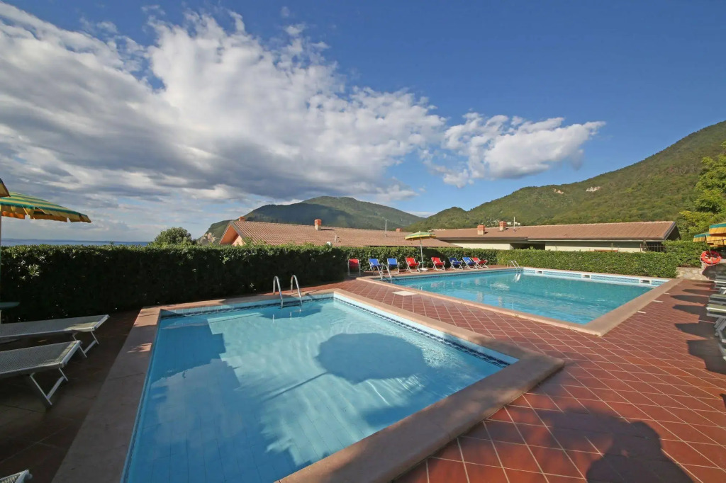 Residence Primera Rompala, GTSGroup