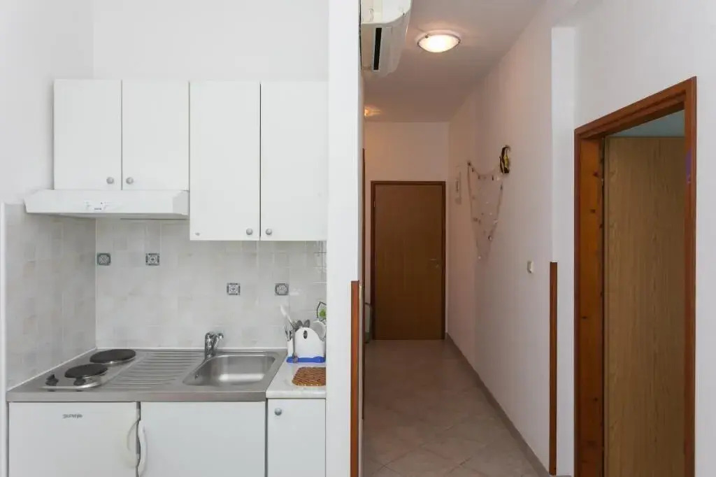 Apartments Marija