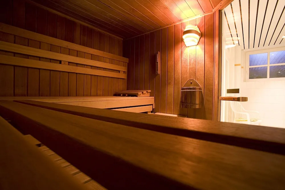 Ringhotel Residenz Wittmund