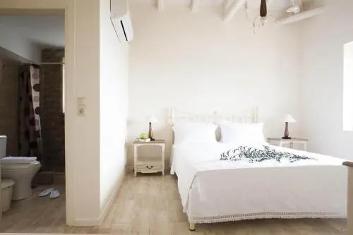 Poliana Estate Villas