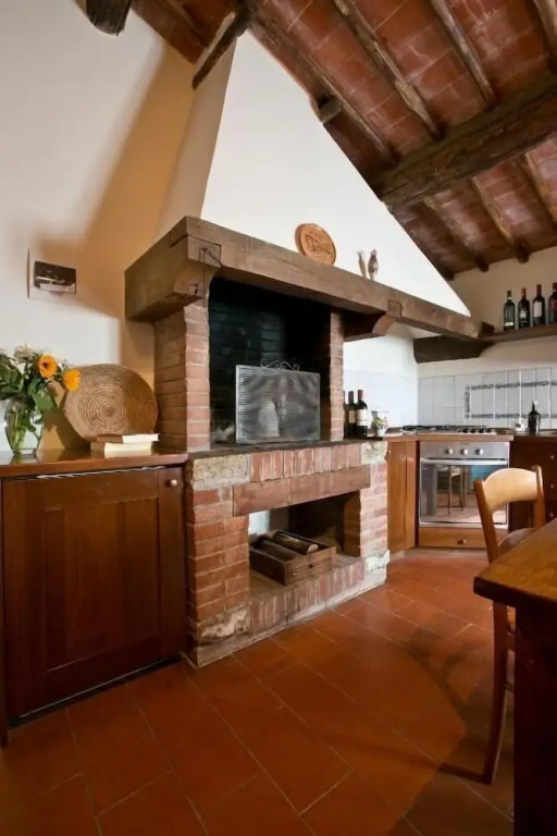 Agriturismo il Torrione