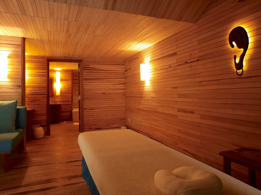 Six Senses Con Dao - Turtle Island Paradise